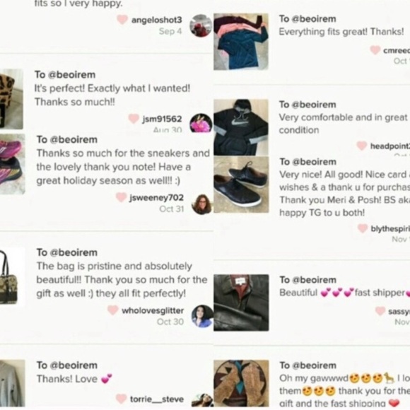 BeaUtiFuL NsR SaTin c0ulD sh0ulDer drEsS - Picture 10 of 10